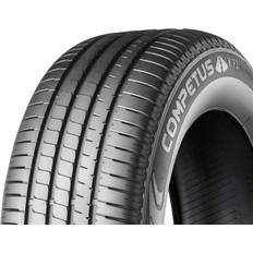 225 65 r17 tyres Lassa 225 65 R17 102V Competus Tyres