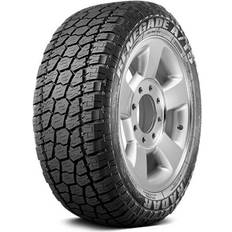 Radar Renegade A/T-5 35x12.50 R20 121S 10PR OWL