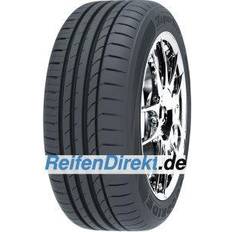 Goodride Tyres Goodride ZuperEco Z-107 175/60 R15 81H