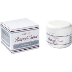 Retinol creme Lamberts Retinol Creme 50ml