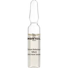 Anti acne Monteil Paris Solutions Anti-Acne Serum 3