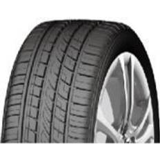 Fortune FSR 303 235/50R19 103W XL