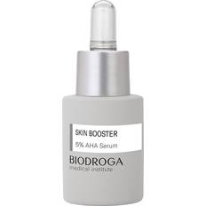 Biodroga Medical Institute 5% AHA Serum 15ml