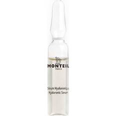 Monteil Mont Sol Hyal Serum 3 x 2 ml