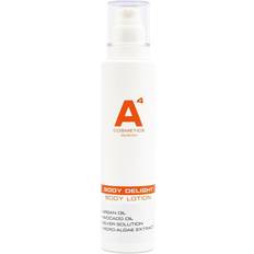 Hudvård Kroppsvård Delight Lotion