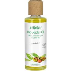 Körperpflege reduziert Bergland JOJOBA ÖL 125ml