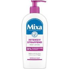 Mixa Hudpleje Mixa Intensiv Straffend Body Lotion Bodylotion