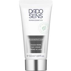 Eczéma Crèmes Visage Dadosens Regeneration E Cream 50ml