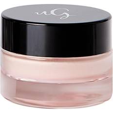 Amie Øjencreme 15 ml