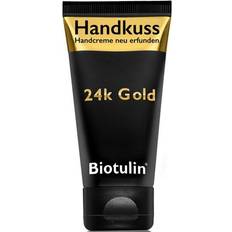 Biotulin Biotulin Hudvård Kroppsvård Hand Cream 50ml