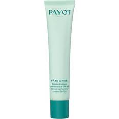 Payot Kasvovoiteet Payot Pâte Grise Crème SPF30