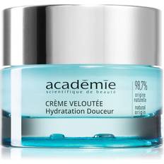 Hydraderm Academie Hydraderm Dybt Fugtgivende Creme 50 ml 50ml