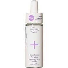Beauty Squalane Hydrating Serum 25 ml