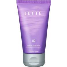 Hudvård Jette Joop Love Body Lotion 200 ml 200ml