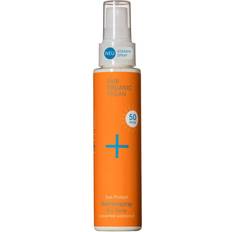 i+m Sun Spray SPF50 100ml