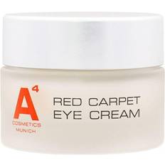 Hudvård Ansiktsvård Red Carpet Eye Cream