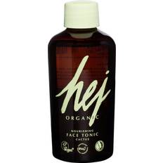 Organic Pleje Ansigtspleje Face Tonic
