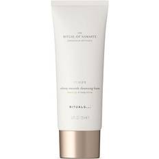 Rituals namaste Rituals The of Namaste Velvety Smooth Cleansing Foam 125ml