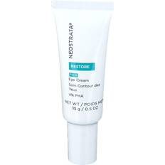 Neostrata eye Neostrata Restore Eye Cream 4