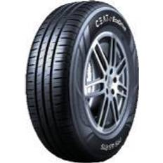 EcoDrive 185/65 R14 86H Sommerdæk