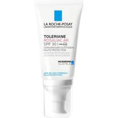 Nicht komedogen Gesichtspflege La Roche-Posay Toleriane Rosaliac AR SPF30 50ml