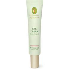 Eye Cream Brightening