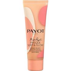 Payot mask Payot My Radiance Sleep Mask 50 ml