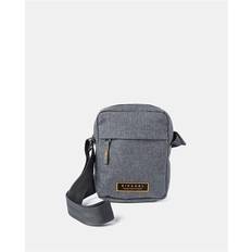 Rip Curl Taschen Rip Curl No Idea Cordura - Grau