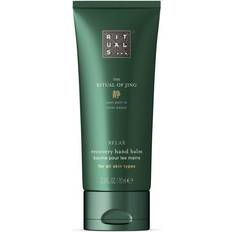 The ritual of jing Rituals The Ritual of Jing Hand Balm