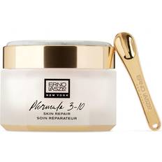 Erno Laszlo Ansigtspleje Phormula 3-10 Skin Repair 50 ml 50ml