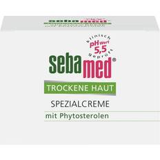 Sebamed Huidverzorging Sebamed Trockene Haut Spezialcreme