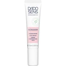 Dadosens Extroderm Eye Cream 15ML 15ml