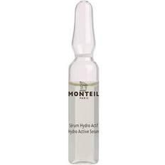 Monteil Mont Sol Hydro Active Serum 3 x 2 ml