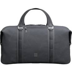 Db bag Db The Aera 40l Weekend Bag