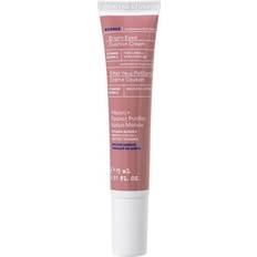 Korres Øjenpleje Korres Apothecary Wild Rose Bright-Eyed Cushion Cream 15 ml 15ml