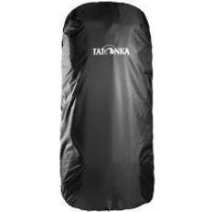 Tatonka Rain Cover 55-70l Black Tilbehør til tasker