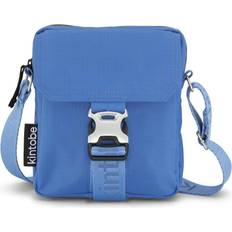 Kintobe nico Kintobe Crossbody Nico Blå,sv:
