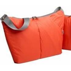 Case Logic Pc Bag Orange Taske