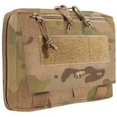Edc pouch Tasmanian Tiger Tt Edc Pouch Mc Multicam Str. Stk Tilbehør til tasker