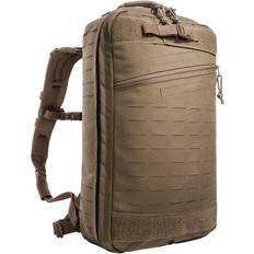 Femme Sacs à dos de randonnée Tasmanian Tiger Sac à dos Medic Assault Pack MKII L IRR Coyote