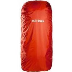 Tatonka Rucksack-Regenhülle Rain Cover 55-70, red-orange