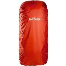 Tatonka rain cover 55-70 cubremochilas Naranja UNICA