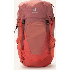 Deuter futura 24 sl Deuter Futura 24 SL Caspia Currant 24 L