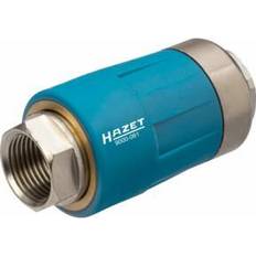 Garten & Außenbereich Hazet Sicherheits-Kupplung 9000-061