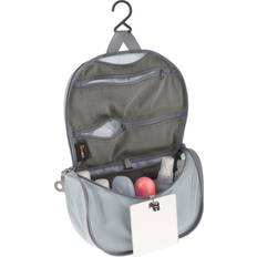 Sea to summit toiletry Sea to Summit Necessär - Pewter Grey