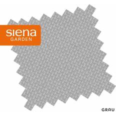 Siena Garden Dachbezug hellgrau zu Berlino Pavillon 3