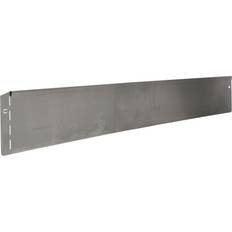 Bellissa Bedkant Corten 20 cm