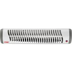 Scalda-patio e accessori Reer Scaldino Radiante Per Fasciatoio EasyHeat