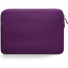 Macbook air sleeve Trunk 13 MacBook Pro & Air Sleeve, Medium Purple, Neoprene