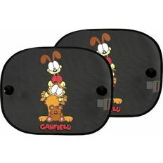 Goedkoop Parasols Garfield Gar104 Autoruit Zonwering